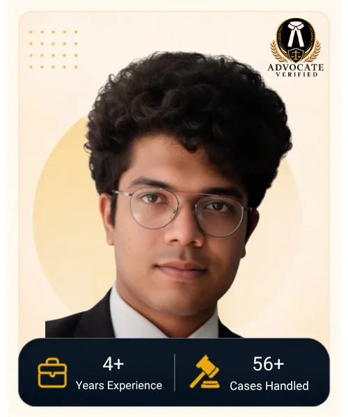 _Advocate Devang Manjrekar (1)