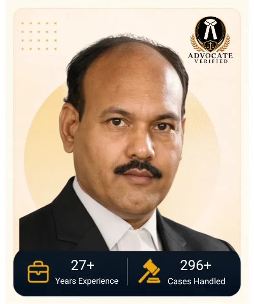 Advocate JC Pathak (1)