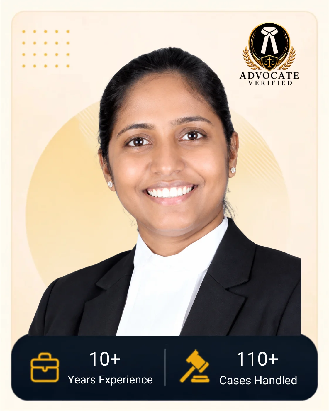 Advocate Jessy Richard Payne (2)