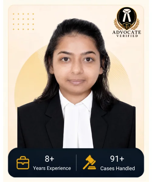 Advocate Jhelum Roy (1)