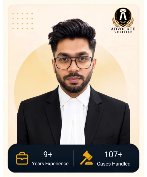 Advocate Kumar Kothari (2)