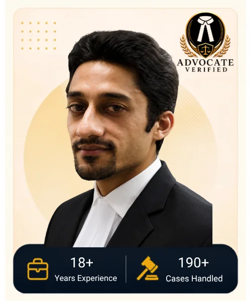 Advocate Kushal Mor (1)
