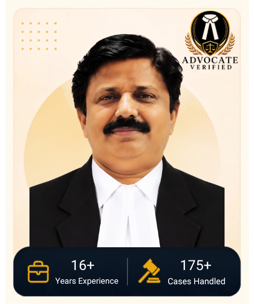 Advocate Mukesh Vasant Shinde (1)