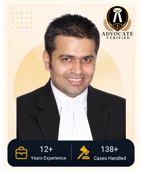 Advocate Navin Sachanandani (1)