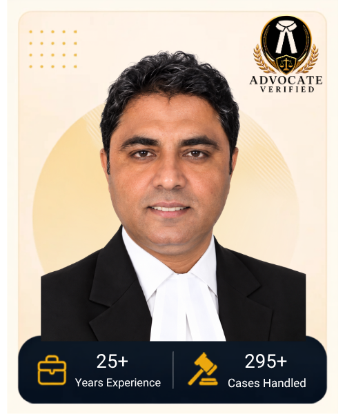 Advocate Ricky Chopra (1)