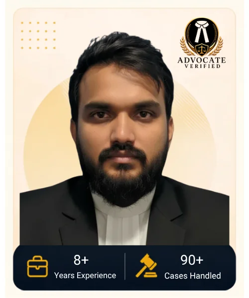 _Advocate Rohan Venkatesh Yemul (1)