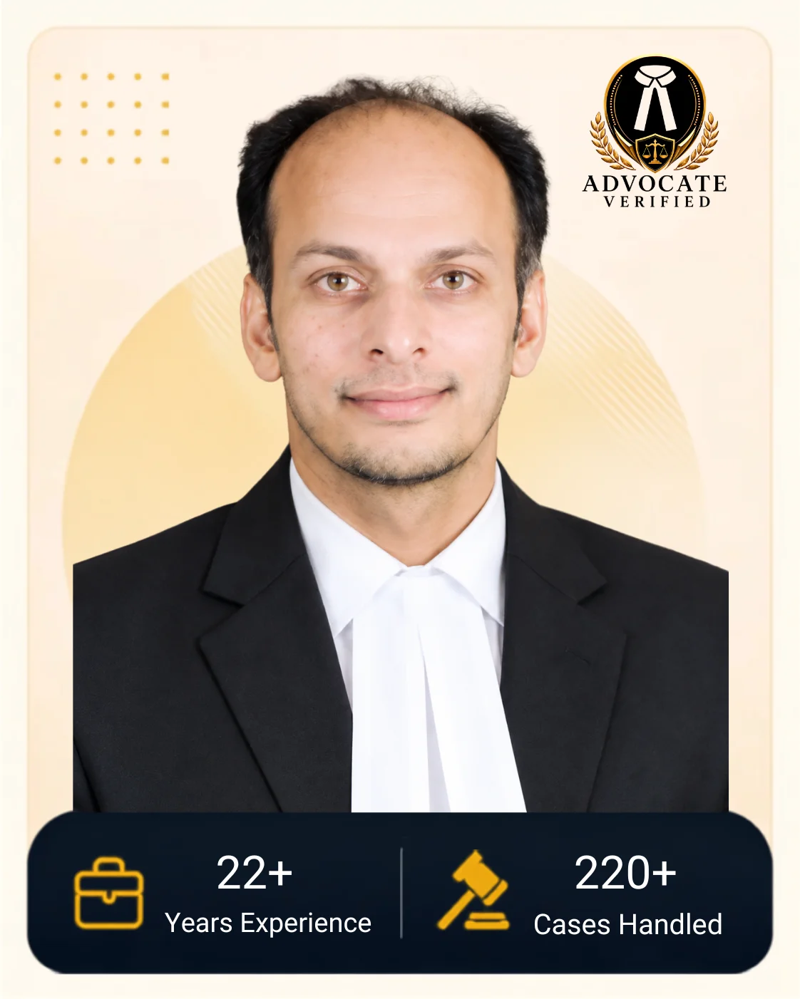 Advocate Sameer Jagtap (1)