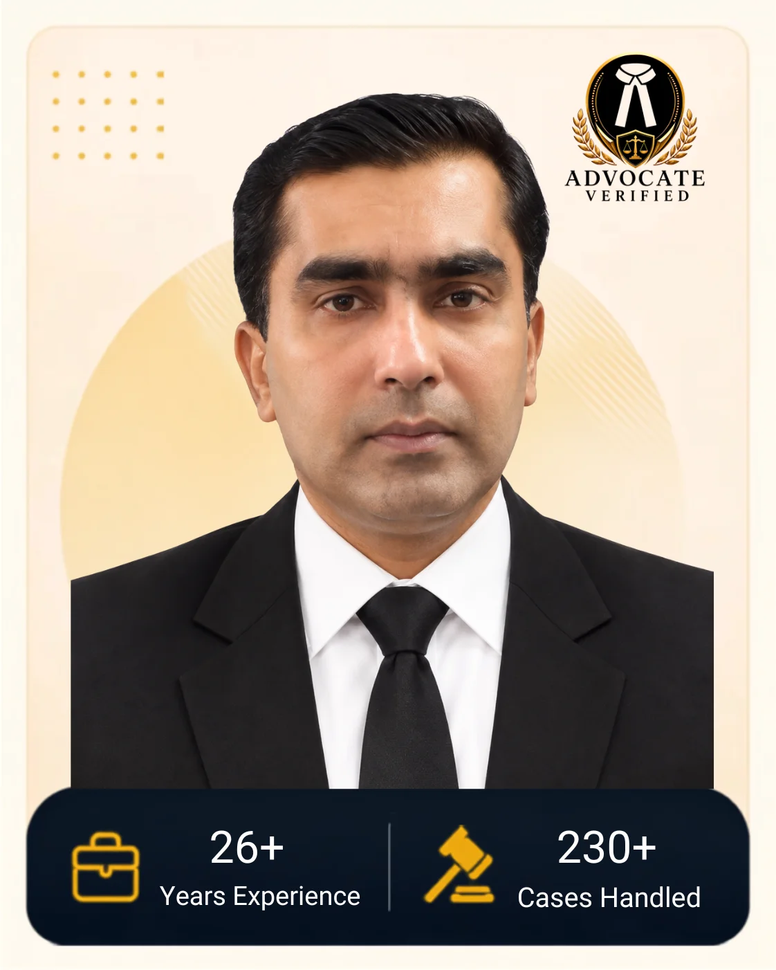 Advocate Shamsher Garud (1)