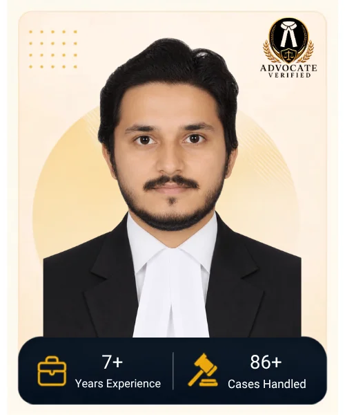 Advocate Suleman Musani (1)