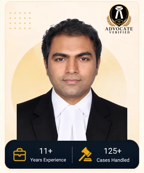 Advocate Sumeet Vankadkar (1)