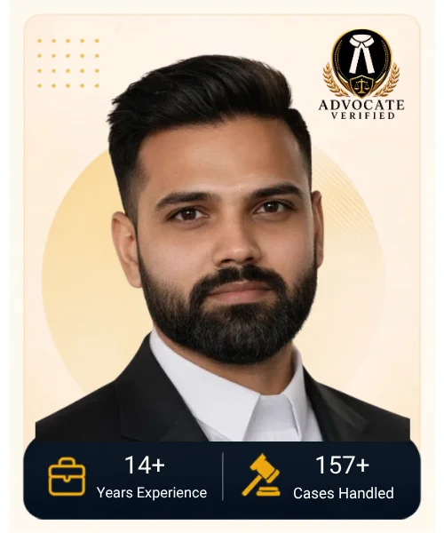 _Advocate Tushar Bhosale (1)