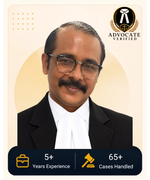 Advocate Udayan Mukherjee (1)