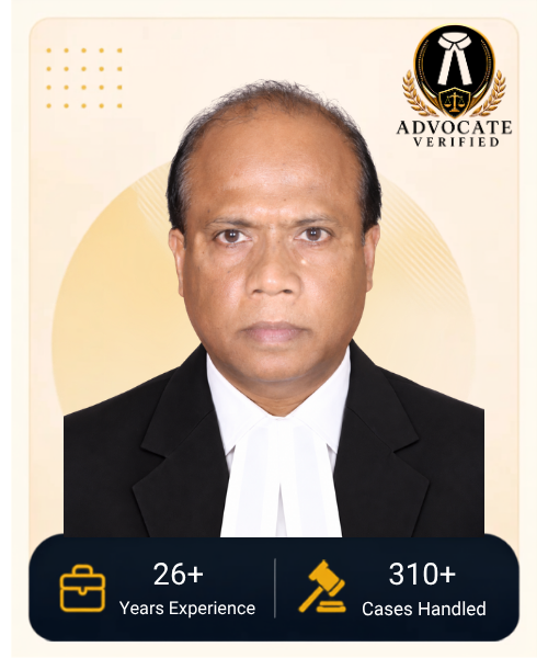 Advocate Vijay S Thakur (1)