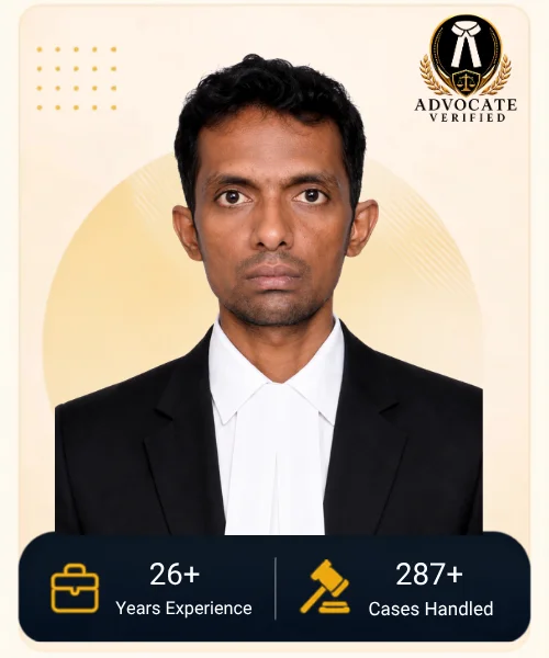 Advocate Vikas Jayant Takalkar (1)