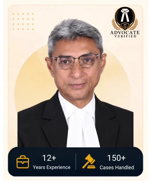 Jaydeep mehta