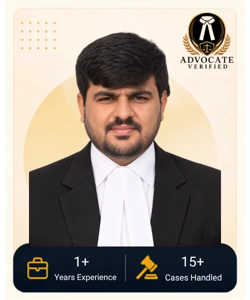 Adv.Mohd.Sadiq Hussian